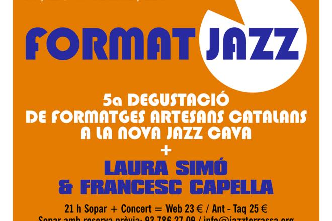 Formatjazz 2016