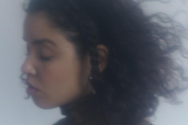 Ikram Bouloum