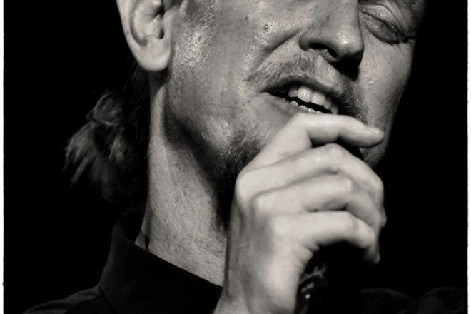 Jordi Rabascall