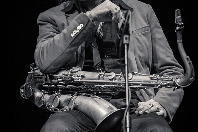 Jorge Pardo