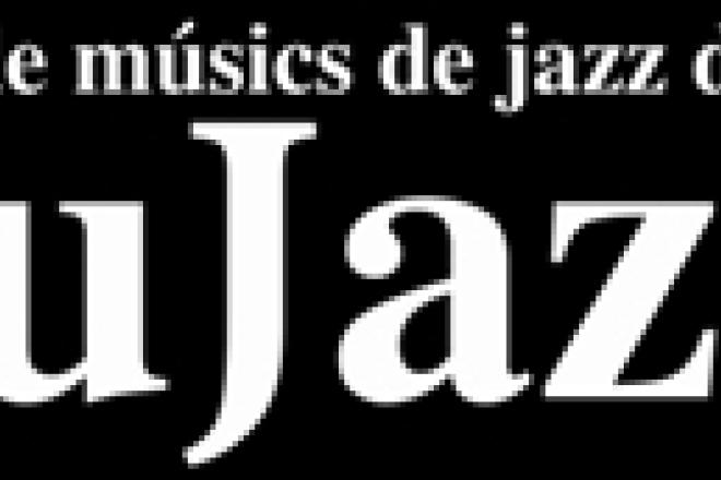 MujazzT