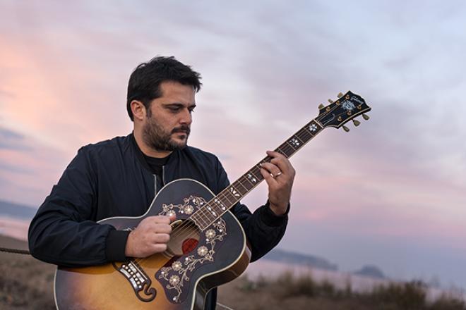 Miquel Abras