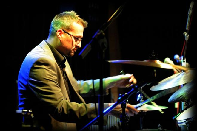 Oriol Gonzàlez