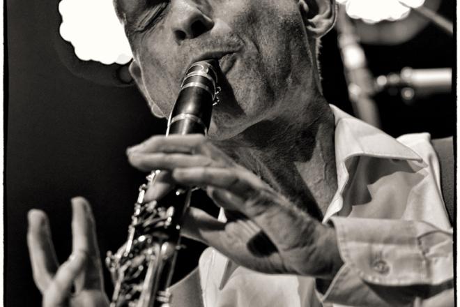 Oriol Romaní