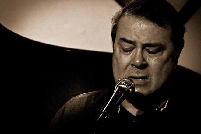 Pedro-Ruy Blas