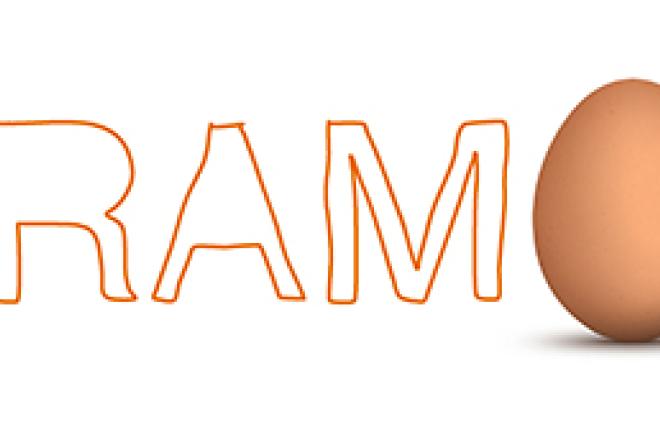 Sr. Ramon