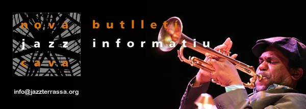 imatge capçalera bulleti