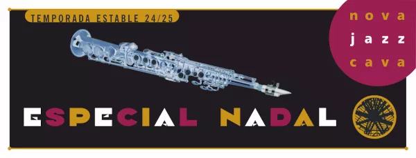 Especial Nadal 24-25