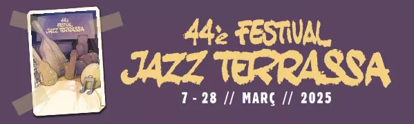 44FJT Capçalera Newsletter