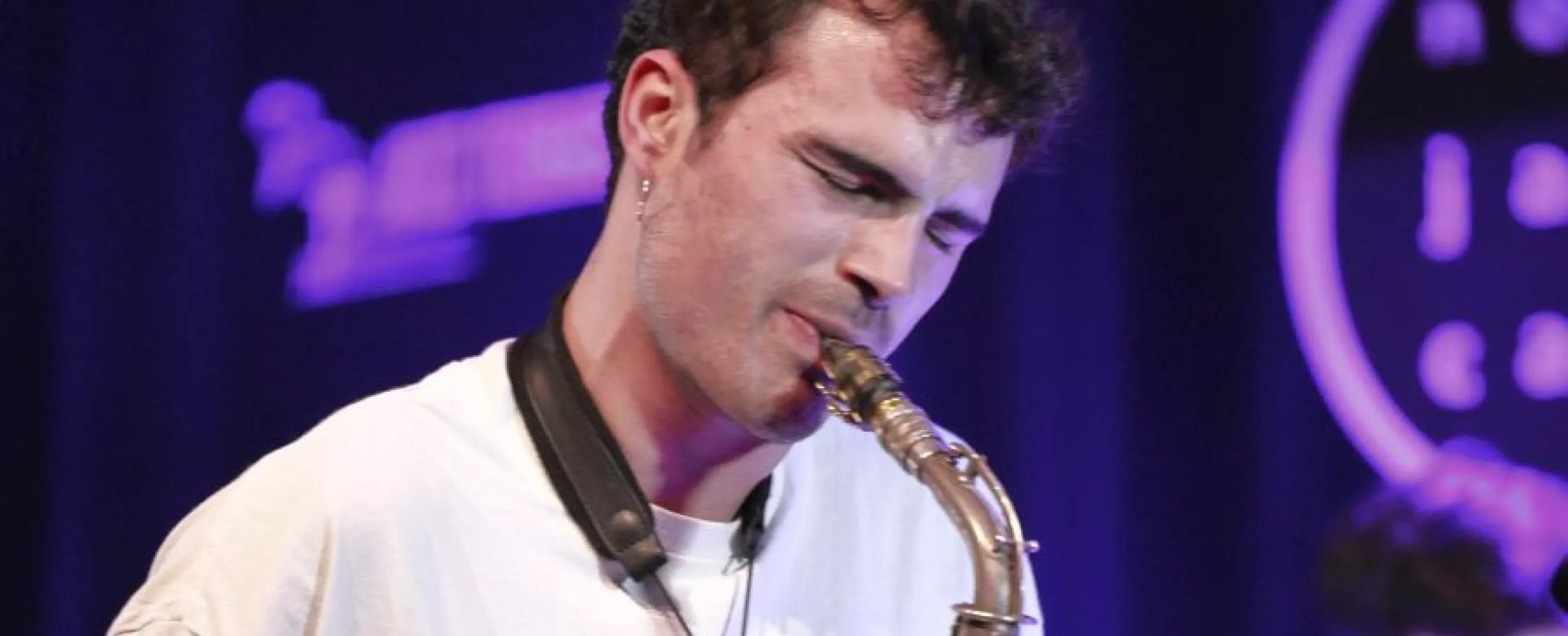 Quim Anglada