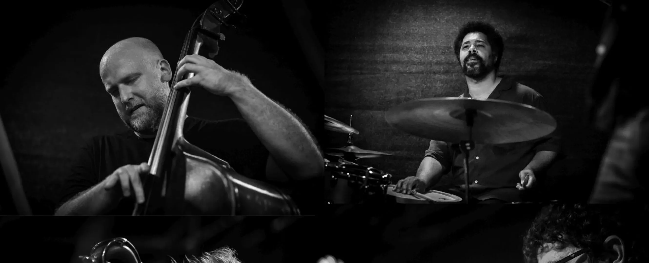 Scheidt_Ayza_Ehwald_Garcia