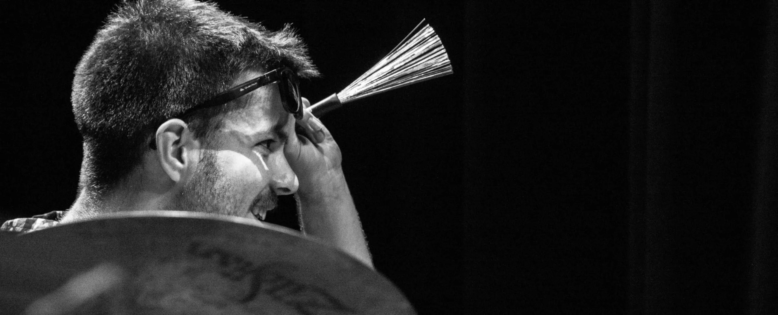 Oriol Ventura