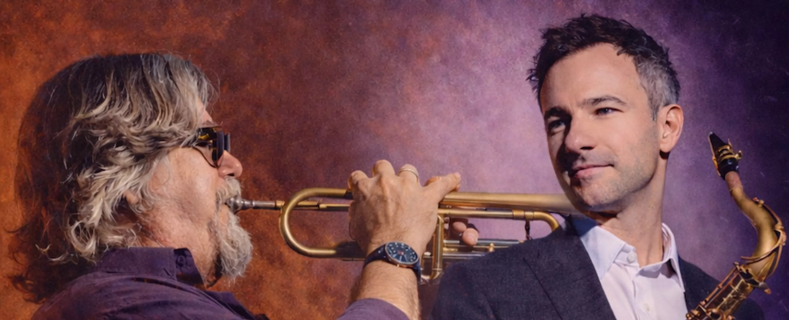 Miles Trane