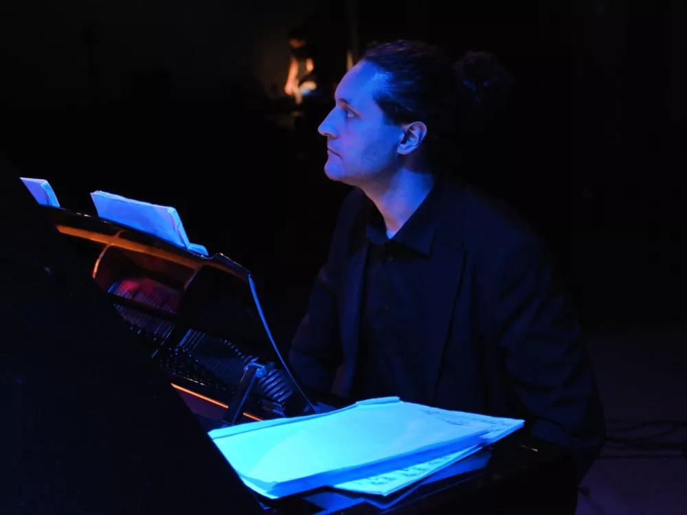 Claudio D'Amato