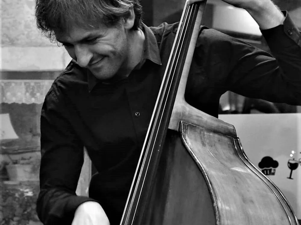 Damiano Lanciano