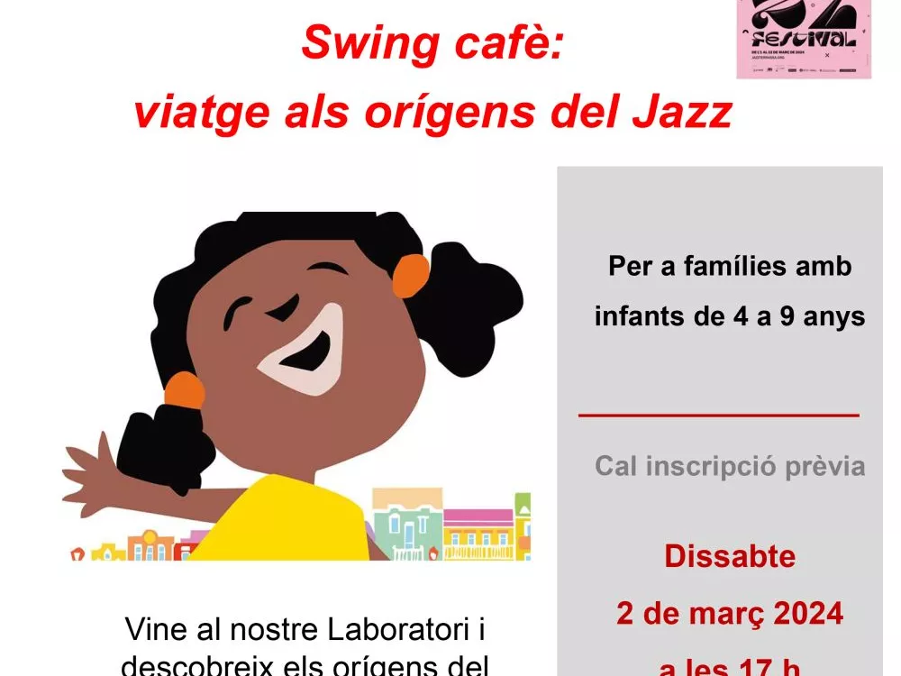 03_02_Laboratori_43FJT