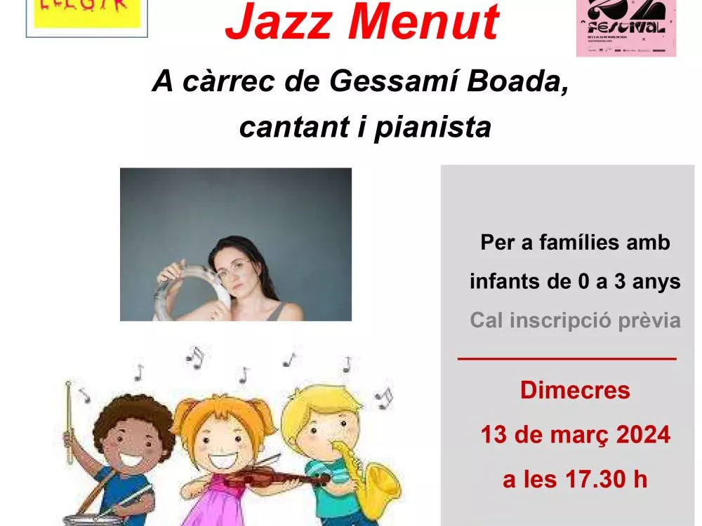 03_13_Jazz_Menut_43FJT