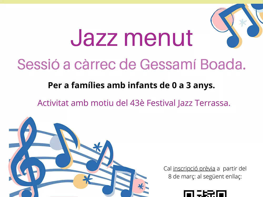 2024_03_15Jazzmenut