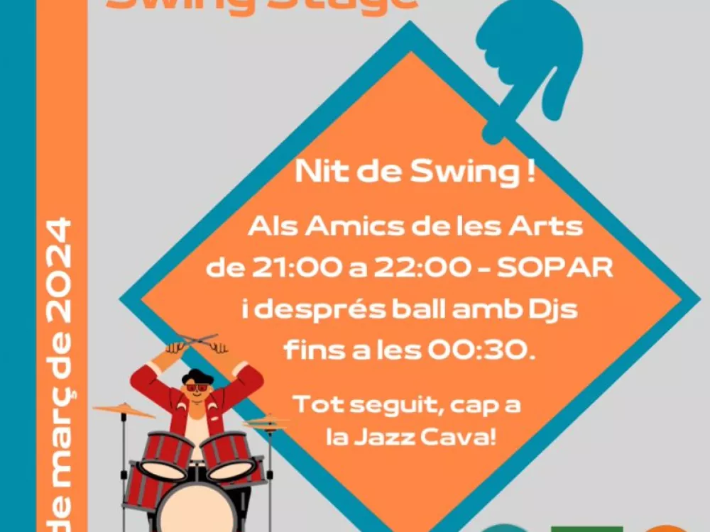 2024_Nit_de_swing