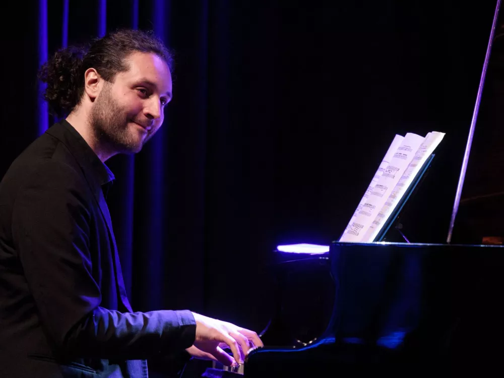 Claudio D'Amato