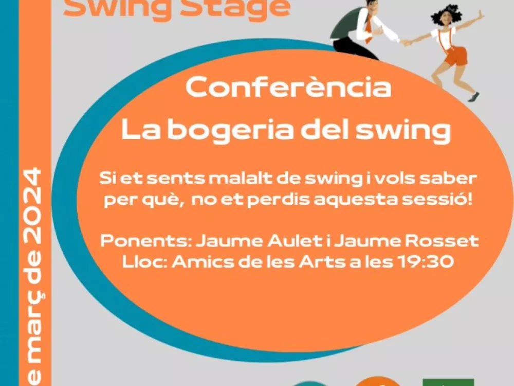 Stage_2024_Conferencia