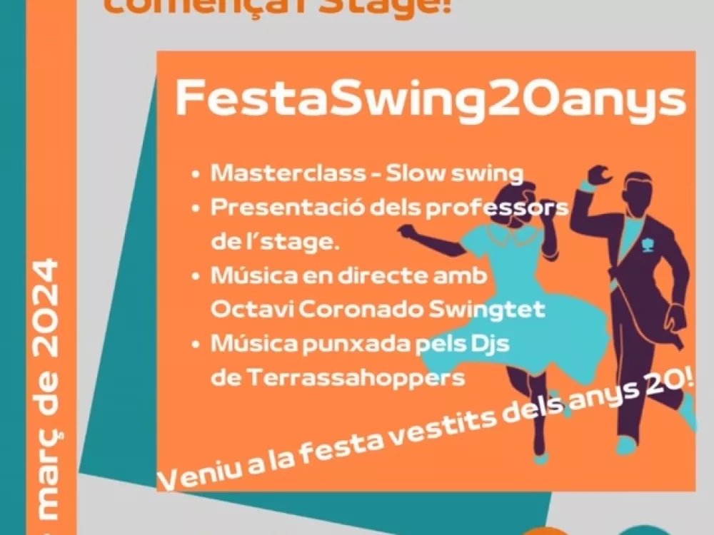 Stage_2024_Festa_Benvinguda