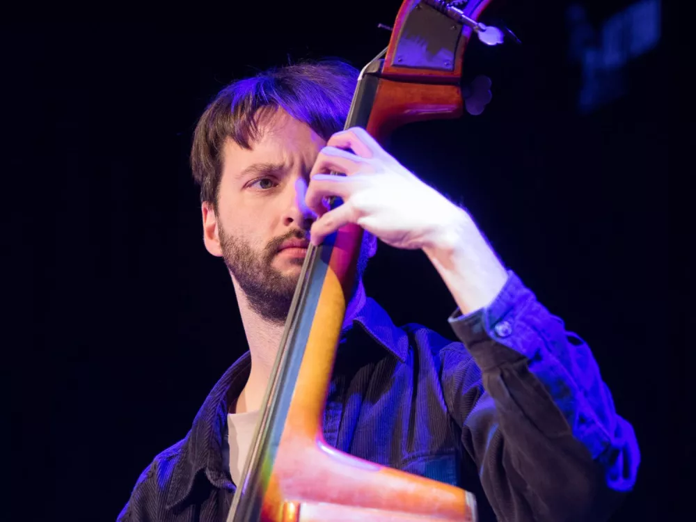 Tijs Klaassen
