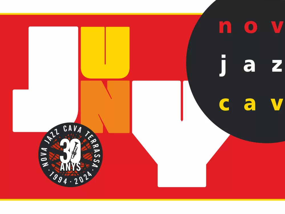 Capçalera Juny 2024
