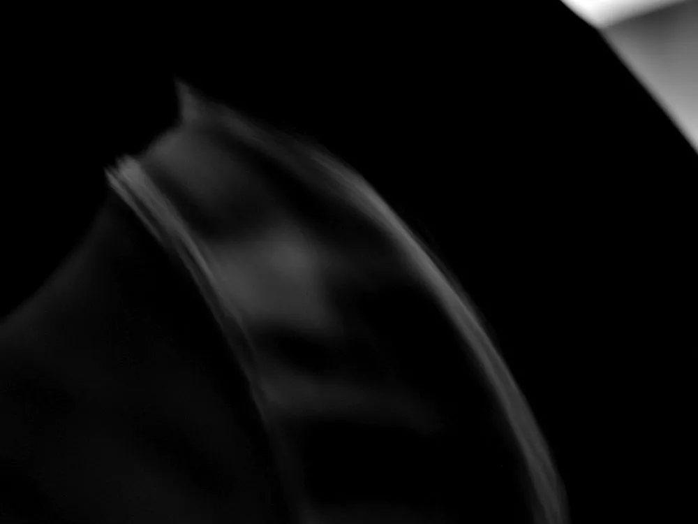 A_Truly_Reflexos-2