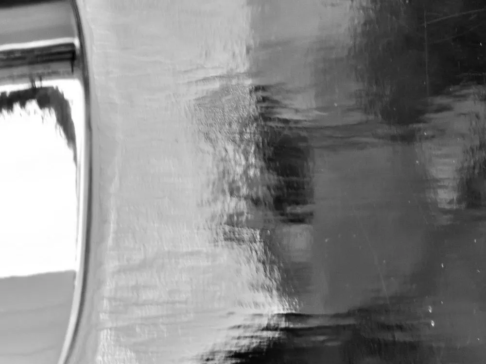 A_Truly_Reflexos-3
