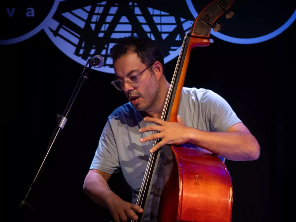 Martín Leiton