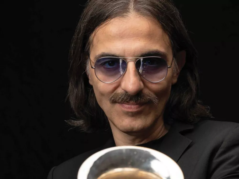 Max Ionata