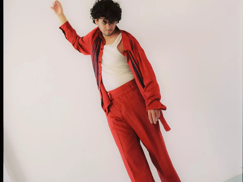Carles Pineda Jr