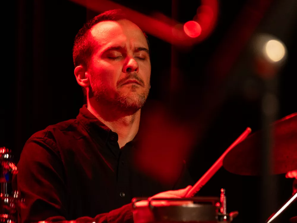 Juan Rodríguez Berbín