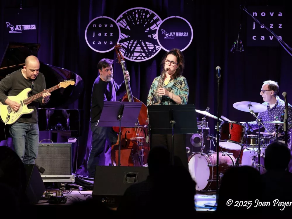 Haizea Martiartu Grup