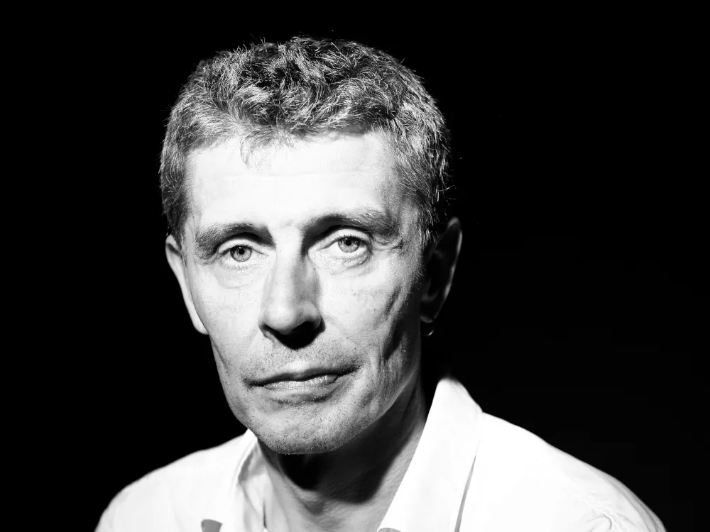 Francesc Capella