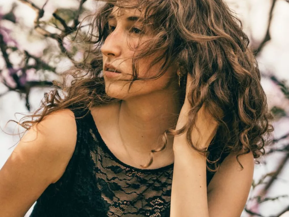 Tània Renau