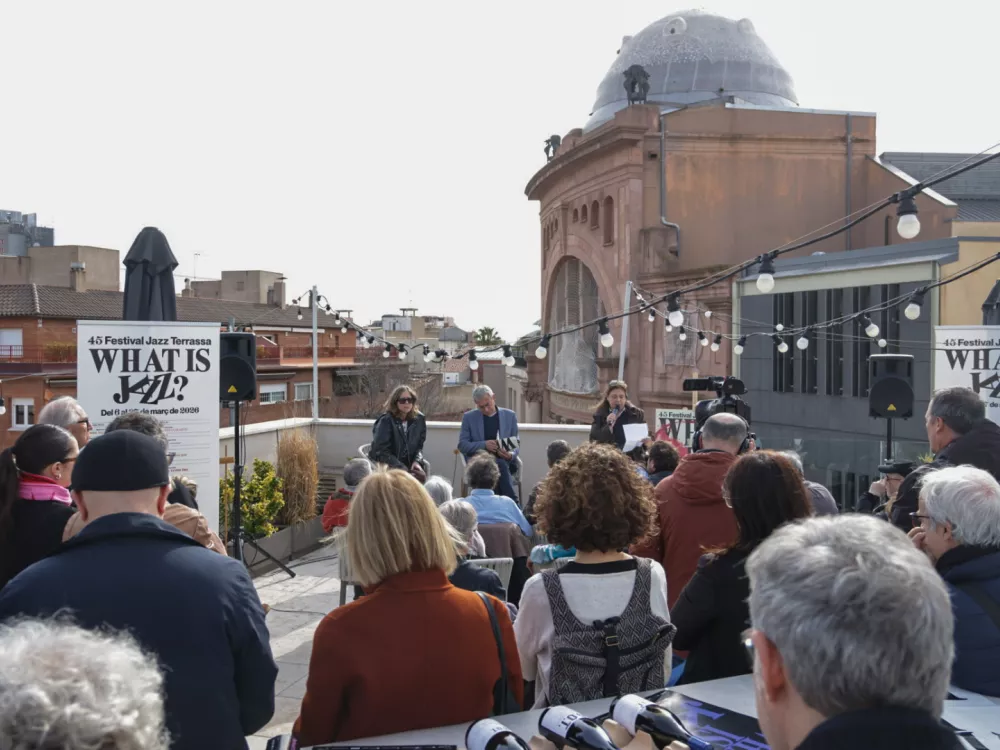 RDP45FJT@XaviAlmirall4