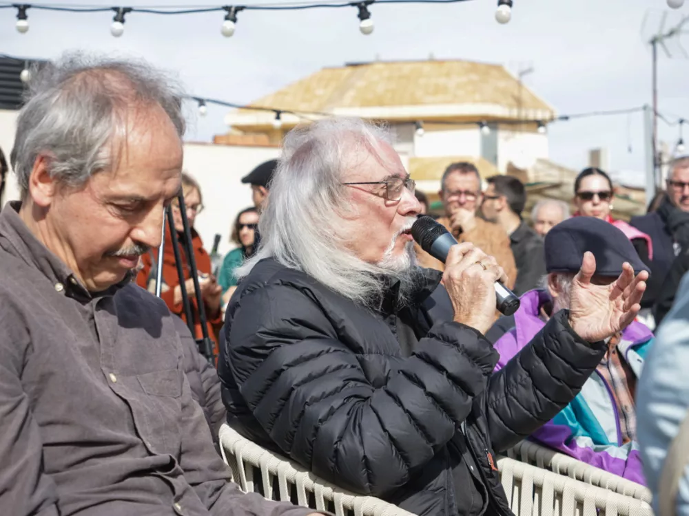 RDP45FJT@XaviAlmirall5