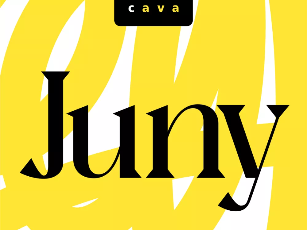 Juny 26 Nova Jazz Cava