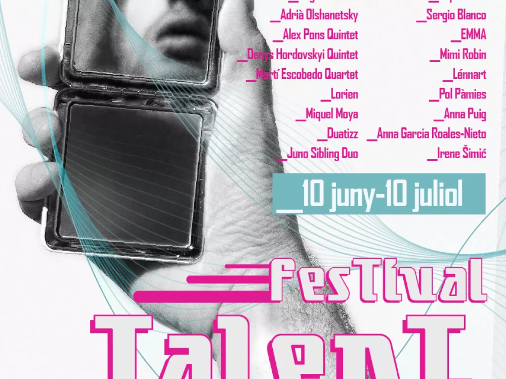 Festival_Talent_2026