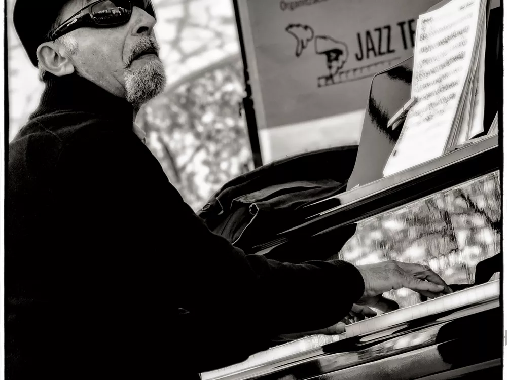 Fabio Miano