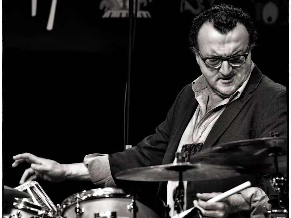 Ramón López
