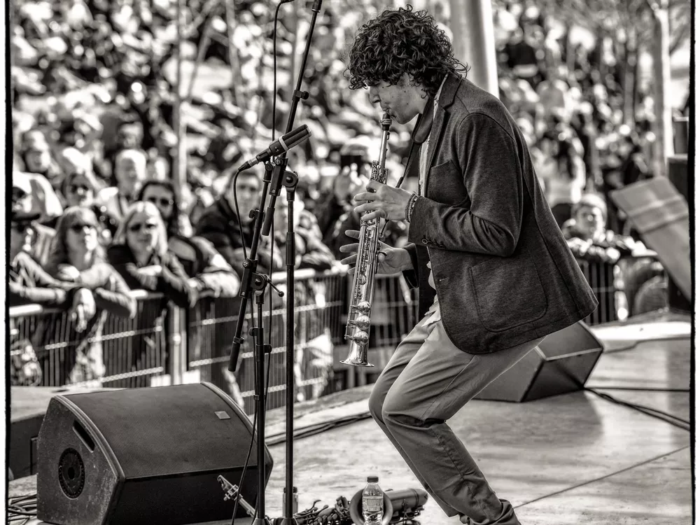 Antonio Lizana 18-03-18