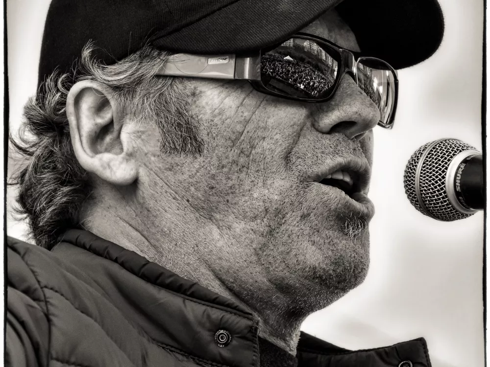 Llorenç Santamaria 18-03-18