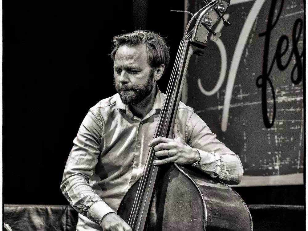 Marko Lohikari