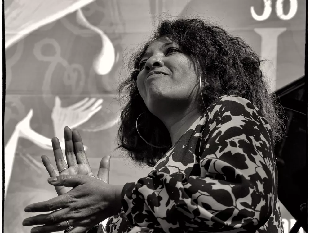 38 FJT Rachel Ratsizafy 2019