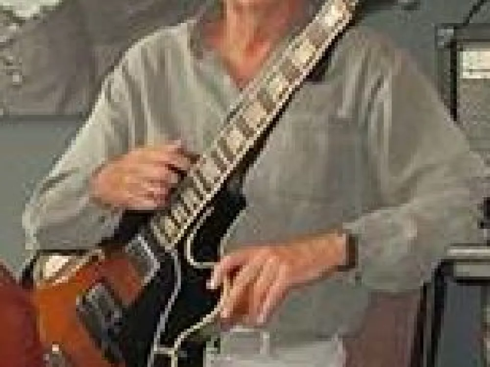 Alfons Portolés