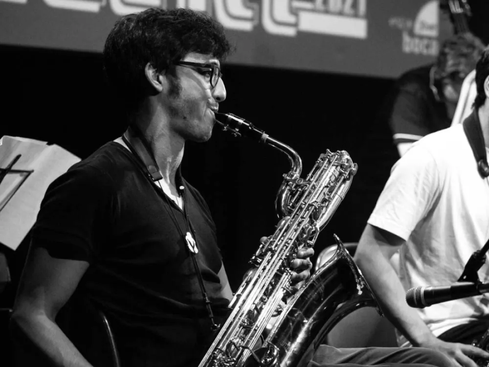 Hugo Guerrero