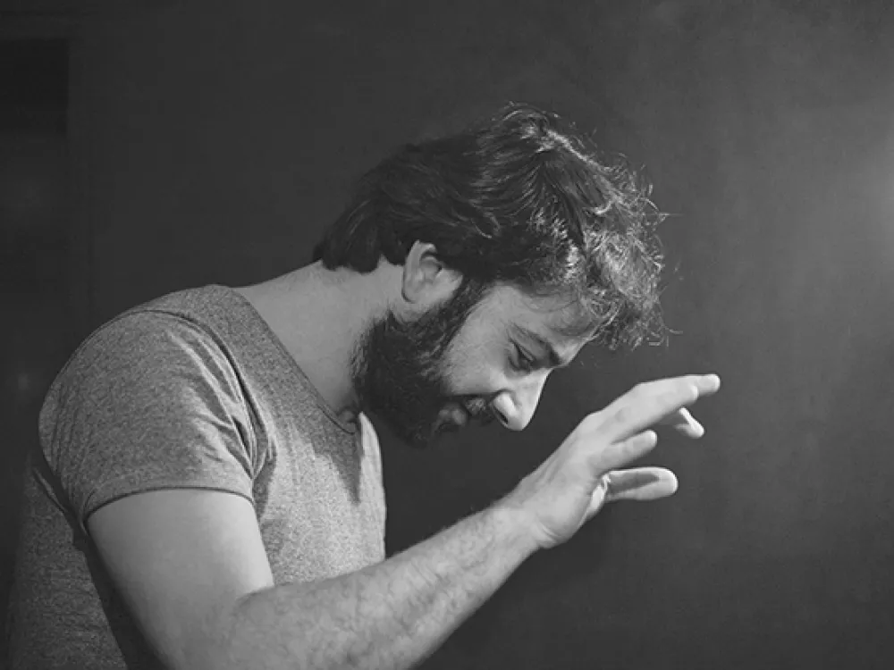 Julien Brunetaud